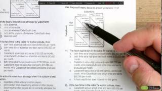 Micro Unit 6 Day 2 Problem #11