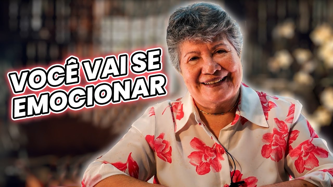 Foi um milagre... | Ana Guimarães