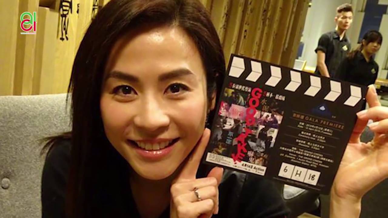 cattalk 宣萱part3 完結篇