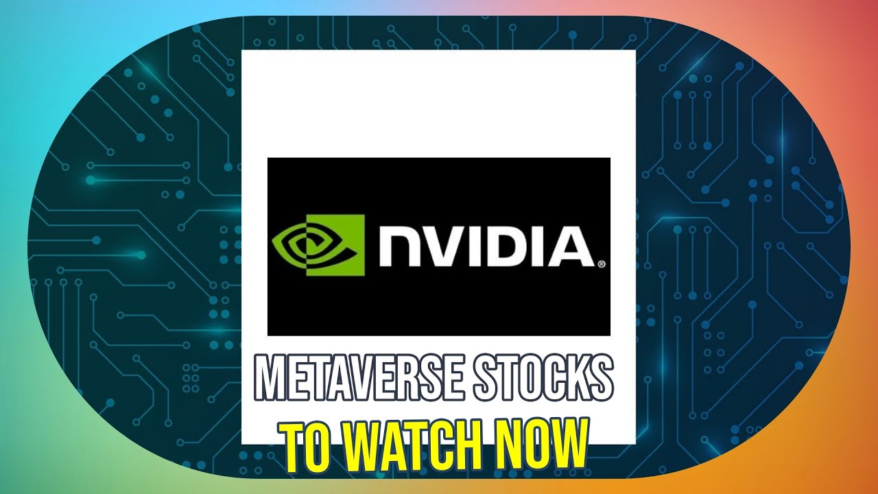 5 Metaverse Stocks to Watch Before They Explode: Top Analyst Picks