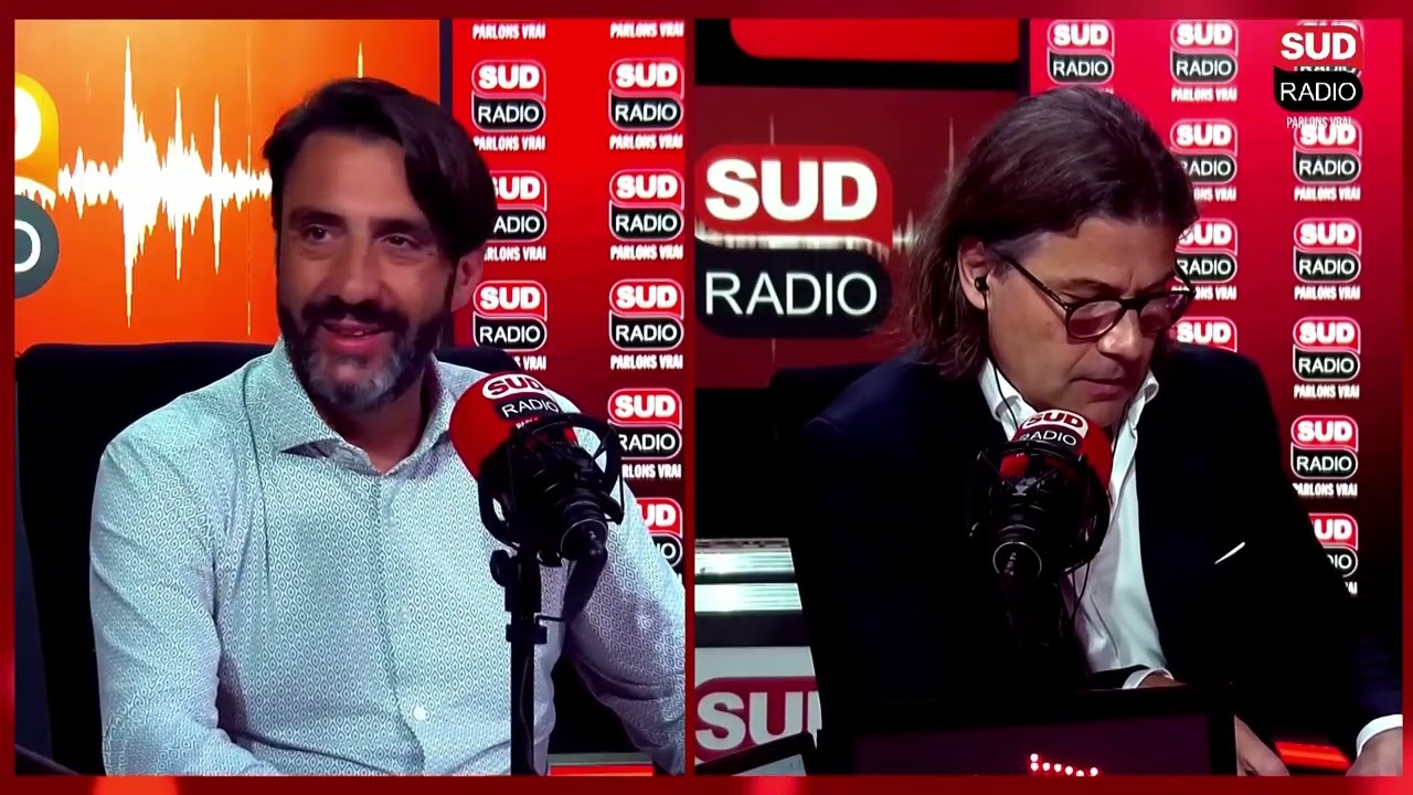 "La garantie loyers impayés, c’est la certitude de percevoir le loyer attendu !" – Jérôme Robin