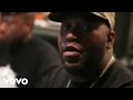 Bun B - Let Em Know
