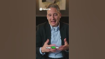 Does Your Brain Follow the Laws of Physics? 🧬⚛️ w/ Brian Greene #scienceshorts
