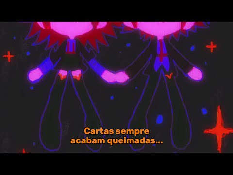 thumbnail img16x9