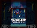 BEYOND OASIS: SHOULD YOU PLAY IT??? #review #gaming #retrogaming #genesis #sega #action #zeldalike