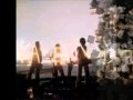 昨日鳴る鐘の音.wmv