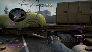 shadowplay clips 7