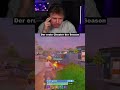 Cheater mit Aimbot und Wallhack #fortnite  #fortniteclips  #shorts
