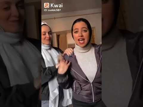 بعت ليه ايهاب توفيق