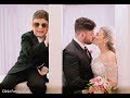 TRAILER DO MEU CASAMENTO | Kathy Castricini