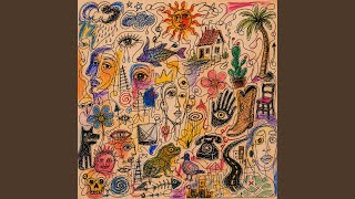 Download lagu I hold myself