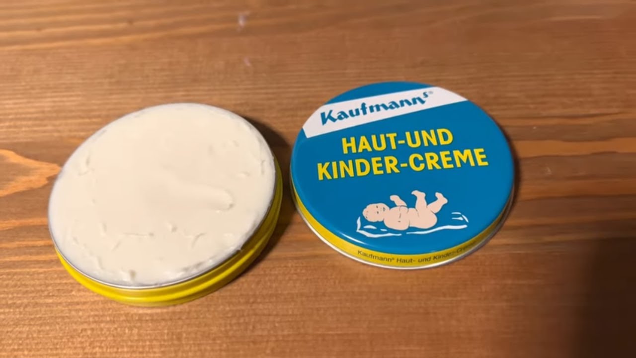kaufmann-haut-und-kindercreme-www-kaufmanns-creme-de-kaufmanns-haut