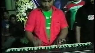 Kiamat New Pallapa lawas feat Nono uka uka