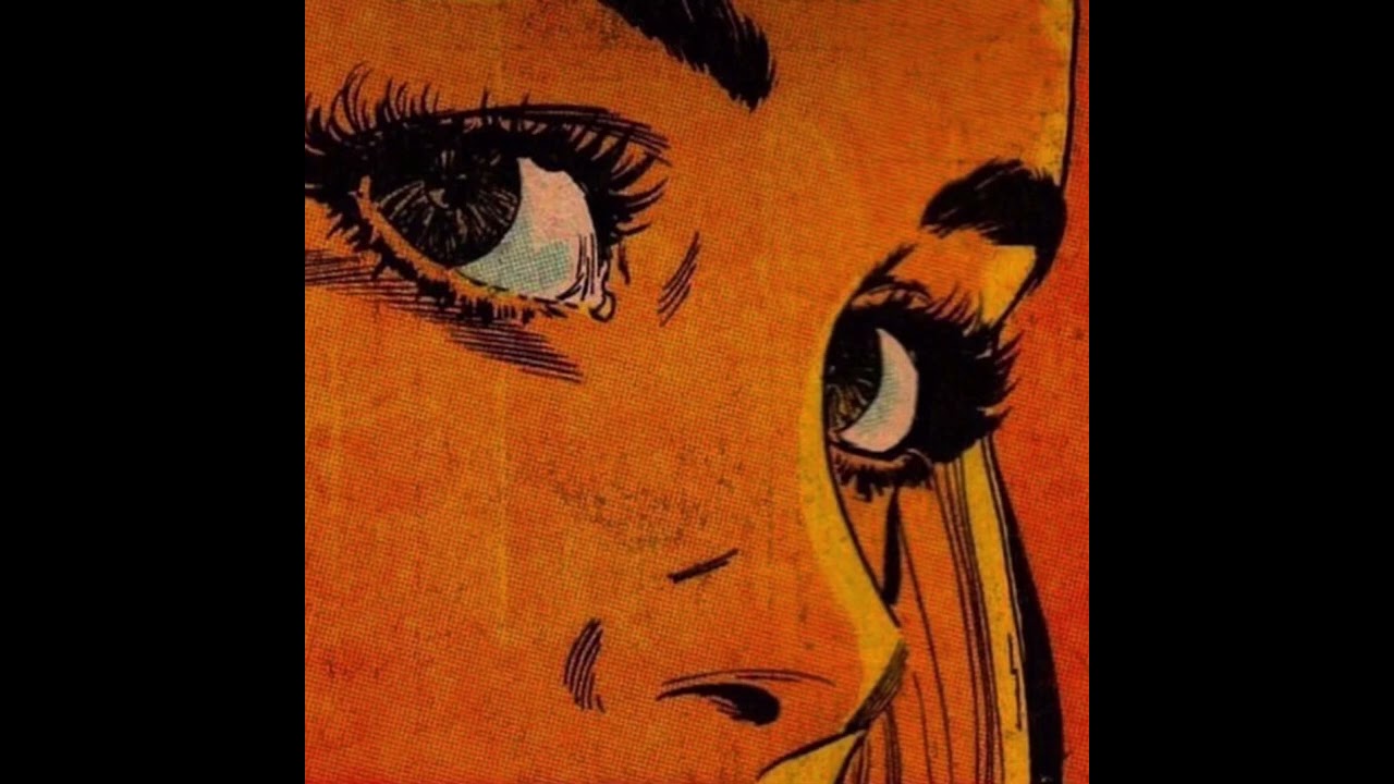 Watch Boofpaxkmooky - Couldnt Be Me (prod bryjk) on YouTube Watch Boofpaxkmooky - Couldnt Be Me (prod bryjk) on YouTube