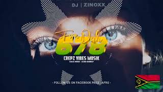 Eyes Of An Angel Zinoxx Kompa Remiix 2024.