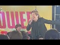 【ライブ】ほんまごめんやで|YOUTOPIA リリイベ初日 2025.06.15