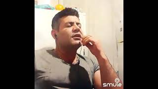Bir Gönlüne Ben Sığmadım