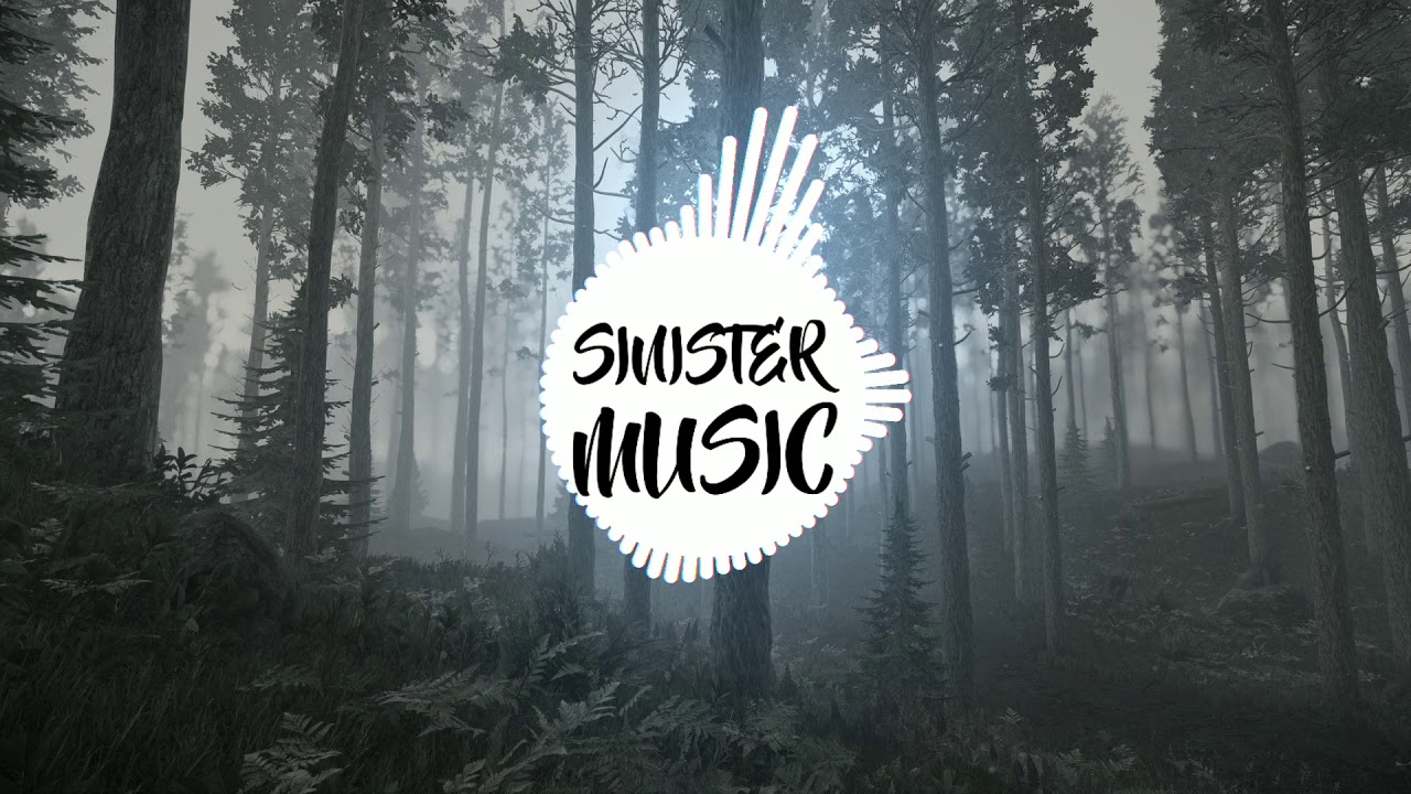 Tonton SINISTER MUSIC - WHY? di YouTube Tonton SINISTER MUSIC - WHY? di YouTube