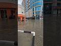 Dubai Raining Day #myvlog #dubai #rainingday #sharjahblogger #shortvideo #shorts