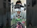 Kiraiin boongan ternyata bener mobil bisa bagus lagi kalau bener kunci nya guys ?!!? #shorts