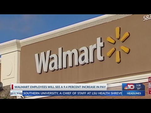 Tekmale Male Enhancement Reviews [zViSE1CWoD]