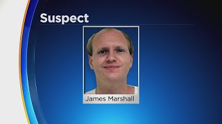 Alamosa Attorney James Marshall Reaches Plea Agreement In Protest Shooting