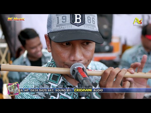 Sido Rondo - Vira Lovie Feat Khasan  RC Music class=