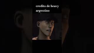 #edit de heavy argentino