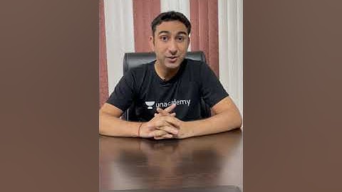 Congratulations to all the ESE Pre qualified from Aditya Kanwal sir | On to next 🎯 | Unacademy Flux