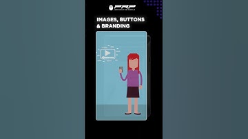 RCS Messaging: The Future of SMS! #shortvideo #rcsmessaging #shorts