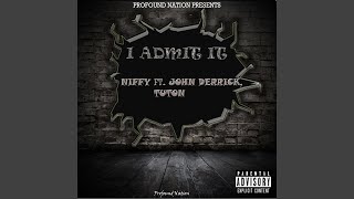 Download lagu Mbwakni
