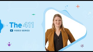 How to Register a Campaign: The Messaging 411