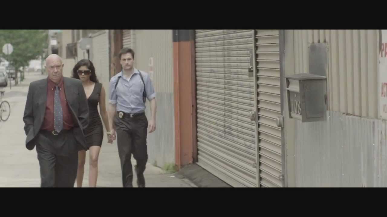 Eve to Adam Run Your Mouth (Official Video)