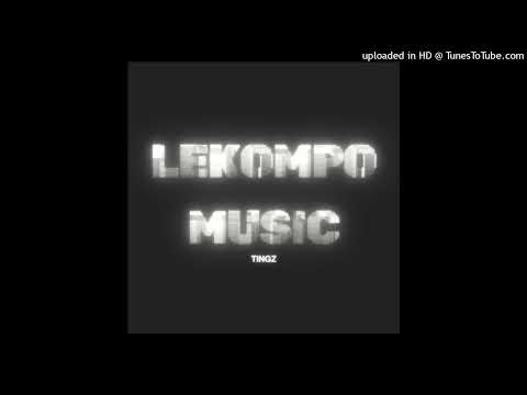 Makoti  - Janesh & Hitboss SA feat Natiey Lepaka & IceTee Beats (Official Audio)