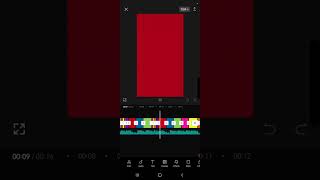 Cap cut edits Wannabe #capcut #edits #foryou #viral#wannabe