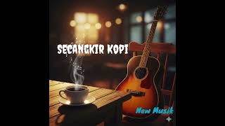 Secangkir Kopi  Lagu Santai Paling Enak Didengar 2026