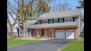 656 Thruway Drive Bridgewater, NJ | ColdwellBankerHomes.com