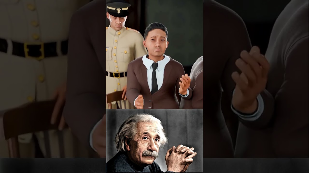 sagma physics teacher 🗿