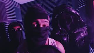 Gz - Diwali 3.0 (Music Video)