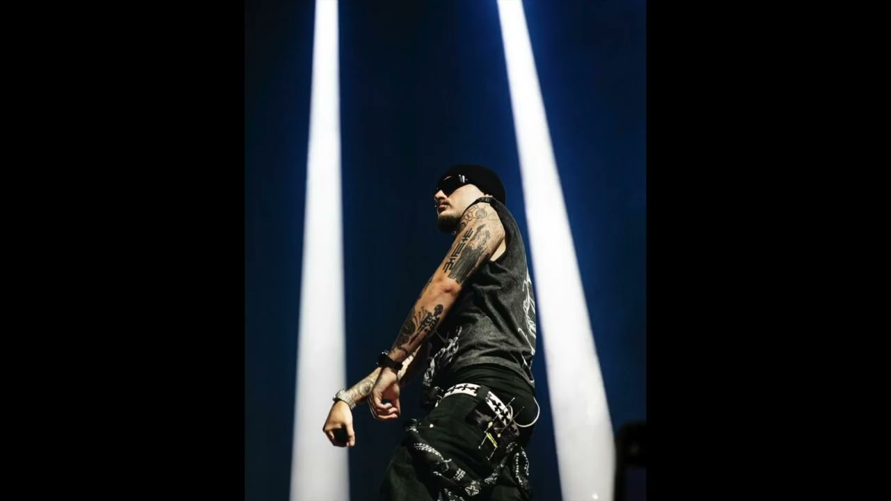 [FREE] Yeat x Slayr x SoFaygo Type Beat | BNYX Type Beat