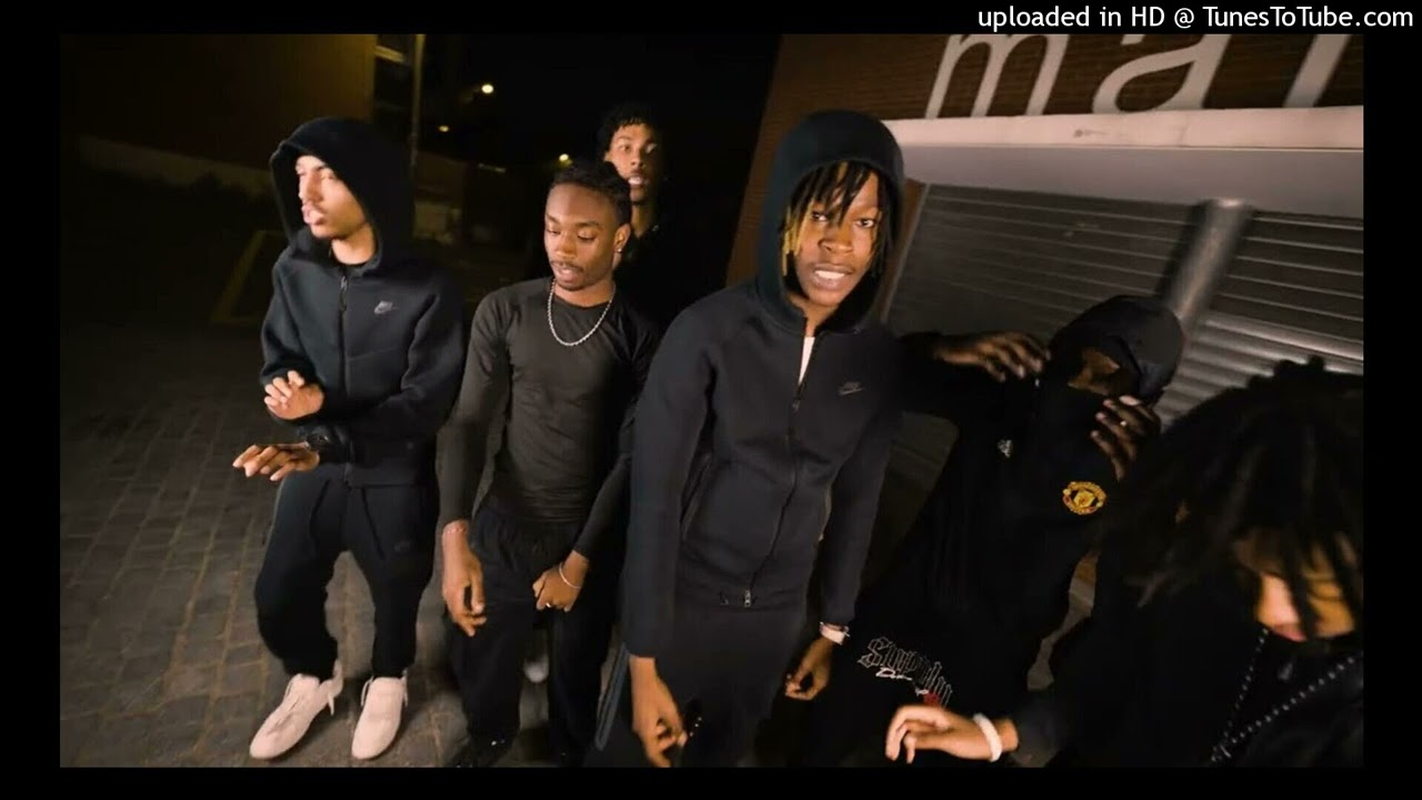 sherifflazone - futurama x sonnerie du collège