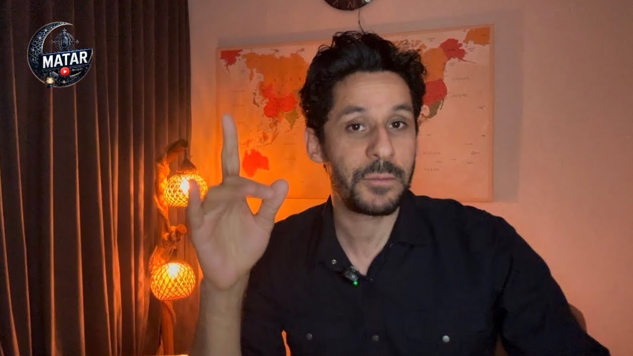 عـاجـل| رسميا دخول لبنان.. رد واسع الان وحقيقة اسىْـْهـ ،.ـداف قاعدة عسكرية في قبرص !!