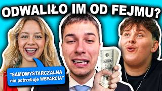 Download Lagu MINIONKI FRIZA SIE ODKLEIŁY DO KOŃCA XDDD MP3 Download Lagu MINIONKI FRIZA SIE ODKLEIŁY DO KOŃCA XDDD MP3