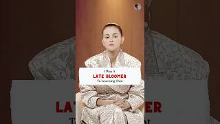 Learn English with Selena Gomez | vocabulary building| Speak Fluent English