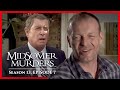 Not In My Back Yard Full Episode Season 13 Episode 7 Midsomer Murders Not In My Back Yard Full Episode Season 13 Episode 7 Midsomer Murders