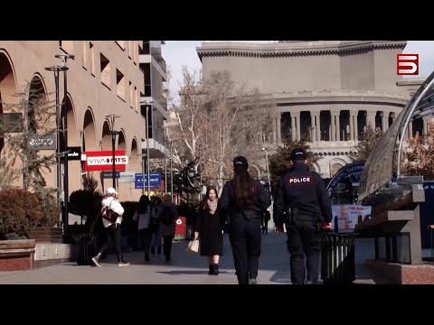 Կիմ Չեն Ընի 120 շները կարող են Հայաստան հասնել. «ծանր վիրավորված» իշխանություն