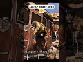 #callofjuarezboundinblood #steam #youtubeshorts #shorts