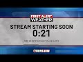 90s continue with isolated chances for showers & storms across Texoma | 9/23