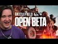 Battlefield 6 [Стрим от 16 августа 2025 г.]