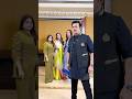 #MadhuriDixit, #TriptiiDimri &amp; #DharnaDurga Tell #RaviKishan To SHUT UP 😂 | #MaaBehen